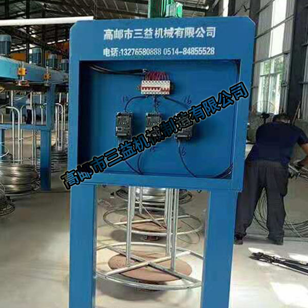 �վ�(xi��n)�C(j��)